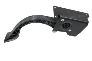Polaris - 21 Polaris Ranger Crew 570 Accelerator Pedal - Image 3