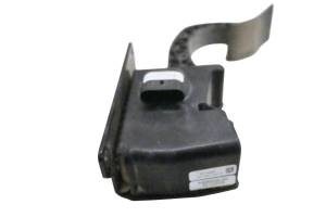 Polaris - 21 Polaris Ranger Crew 570 Accelerator Pedal - Image 4