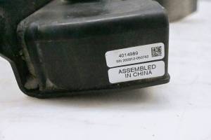 Polaris - 21 Polaris Ranger Crew 570 Accelerator Pedal - Image 5