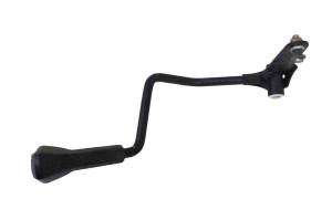 21 Polaris Ranger Crew 570 Shift Lever Shifter