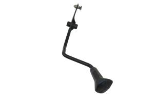 Polaris - 21 Polaris Ranger Crew 570 Shift Lever Shifter - Image 2