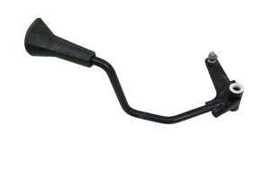 Polaris - 21 Polaris Ranger Crew 570 Shift Lever Shifter - Image 3