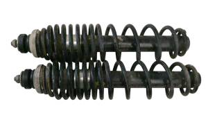 21 Polaris Ranger Crew 570 Front Shocks