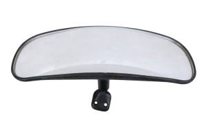 Polaris - 21 Polaris Ranger Crew 570 Rear Veiw Mirror - Image 1