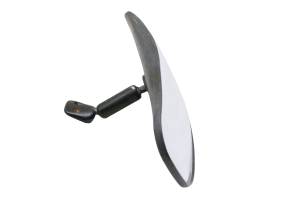 Polaris - 21 Polaris Ranger Crew 570 Rear Veiw Mirror - Image 2