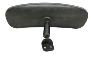 Polaris - 21 Polaris Ranger Crew 570 Rear Veiw Mirror - Image 3