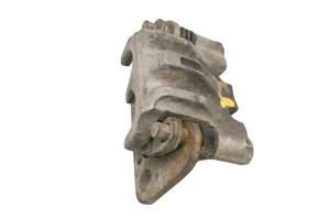 Polaris - 21 Polaris Ranger Crew 570 Front Right Brake Caliper - Image 2