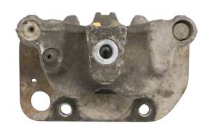 Polaris - 21 Polaris Ranger Crew 570 Front Right Brake Caliper - Image 3