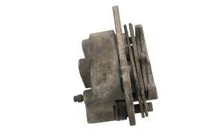 Polaris - 21 Polaris Ranger Crew 570 Front Right Brake Caliper - Image 4