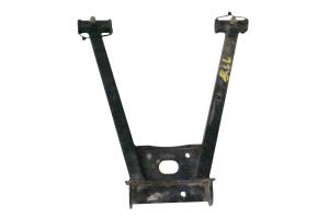 Polaris - 21 Polaris Ranger Crew 570 Rear Lower Left Or Right A-Arm - Image 2
