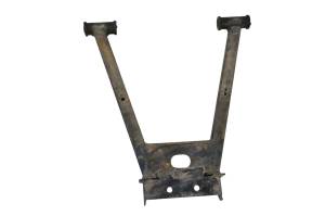 Polaris - 21 Polaris Ranger Crew 570 Rear Lower Left Or Right A-Arm - Image 3