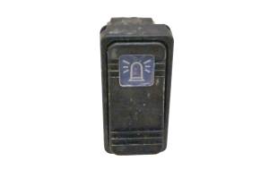 Polaris - 21 Polaris Ranger Crew 570 Cabin Light Switch - Image 1