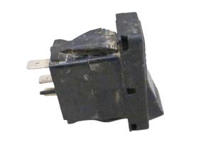 Polaris - 21 Polaris Ranger Crew 570 Cabin Light Switch - Image 2