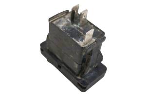 Polaris - 21 Polaris Ranger Crew 570 Cabin Light Switch - Image 3