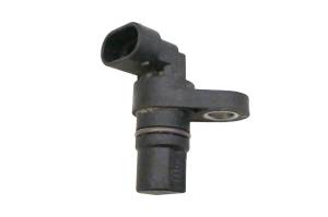 Polaris - 21 Polaris Ranger Crew 570 Speed Sensor - Image 1