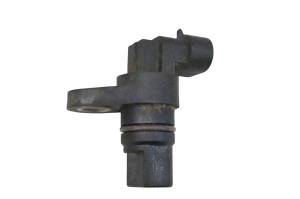 Polaris - 21 Polaris Ranger Crew 570 Speed Sensor - Image 2