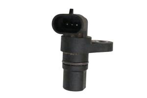 Polaris - 21 Polaris Ranger Crew 570 Speed Sensor - Image 3