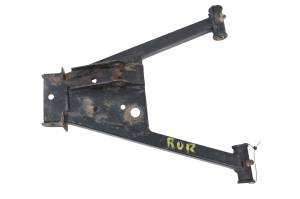 21 Polaris Ranger Crew 570 Rear Upper Right A-Arm