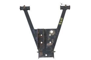 Polaris - 21 Polaris Ranger Crew 570 Rear Upper Right A-Arm - Image 2