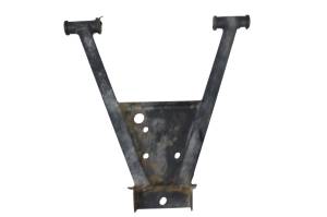Polaris - 21 Polaris Ranger Crew 570 Rear Upper Right A-Arm - Image 3