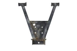 Polaris - 21 Polaris Ranger Crew 570 Rear Upper Right A-Arm - Image 4