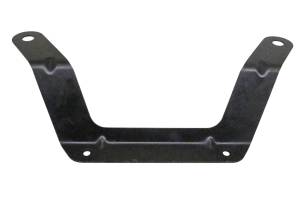 Polaris - 21 Polaris Ranger Crew 570 Upper Radiator Bracket Mount - Image 1