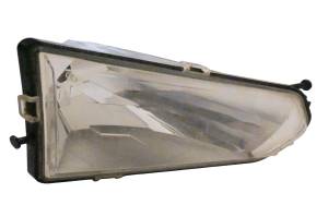 21 Polaris Ranger Crew 570 Front Right Headlight