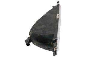 Polaris - 21 Polaris Ranger Crew 570 Front Right Headlight - Image 2