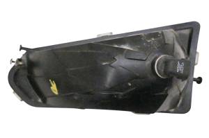 Polaris - 21 Polaris Ranger Crew 570 Front Right Headlight - Image 3
