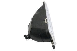 Polaris - 21 Polaris Ranger Crew 570 Front Left Headlight - Image 2
