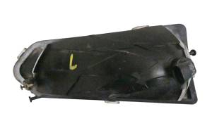 Polaris - 21 Polaris Ranger Crew 570 Front Left Headlight - Image 3