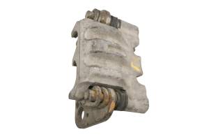 Polaris - 21 Polaris Ranger Crew 570 Front Left Brake Caliper - Image 2