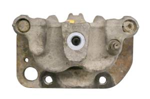 Polaris - 21 Polaris Ranger Crew 570 Front Left Brake Caliper - Image 3