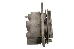 Polaris - 21 Polaris Ranger Crew 570 Front Left Brake Caliper - Image 4