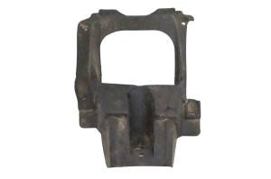 Polaris - 21 Polaris Ranger Crew 570 Steering Grommet Cover - Image 1