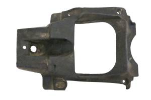 Polaris - 21 Polaris Ranger Crew 570 Steering Grommet Cover - Image 2