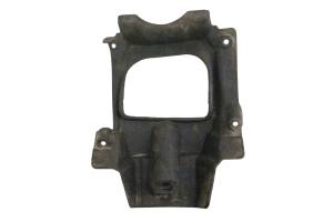 Polaris - 21 Polaris Ranger Crew 570 Steering Grommet Cover - Image 3