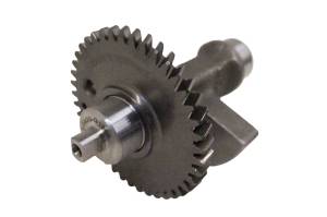 21 Polaris Ranger Crew 570 Counter Balancer Crankshaft Balance