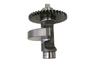 Polaris - 21 Polaris Ranger Crew 570 Counter Balancer Crankshaft Balance - Image 2