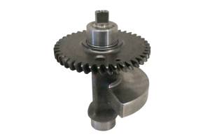 Polaris - 21 Polaris Ranger Crew 570 Counter Balancer Crankshaft Balance - Image 3