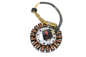 Polaris - 21 Polaris Ranger Crew 570 Stator - Image 2