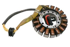 Polaris - 21 Polaris Ranger Crew 570 Stator - Image 3