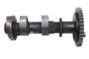 21 Polaris Ranger Crew 570 Exhaust Camshaft Cam Shaft