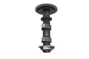 Polaris - 21 Polaris Ranger Crew 570 Exhaust Camshaft Cam Shaft - Image 2