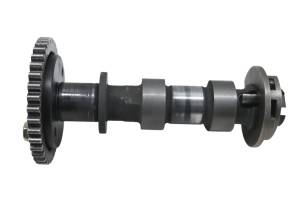 Polaris - 21 Polaris Ranger Crew 570 Exhaust Camshaft Cam Shaft - Image 3