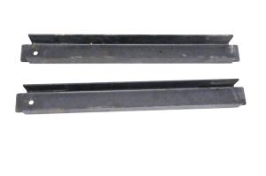 Polaris - 21 Polaris Ranger Crew 570 Seat Support Bracket Mount - Image 1