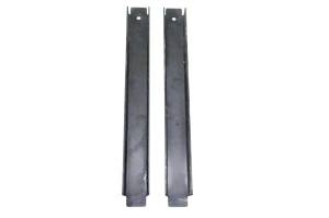 Polaris - 21 Polaris Ranger Crew 570 Seat Support Bracket Mount - Image 2