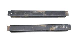 Polaris - 21 Polaris Ranger Crew 570 Seat Support Bracket Mount - Image 3