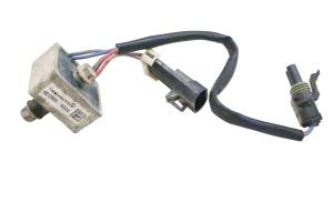 21 Polaris Ranger Crew 570 Solid State Relay