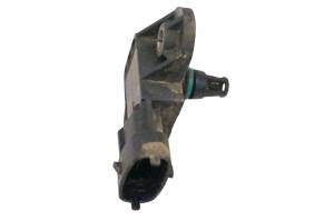 Polaris - 21 Polaris Ranger Crew 570 T-Map Sensor - Image 2